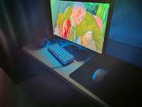 Игровой монитор BenQ ZOWIE XL2411K