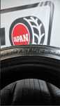 DUNLOP Original R18 Разно Размер