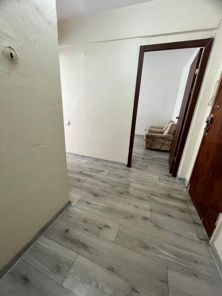 Продается 1 ком. кв. ул.Виноградова 20 ,35м² район Ивушки