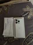 Iphone 16 pro 128gb