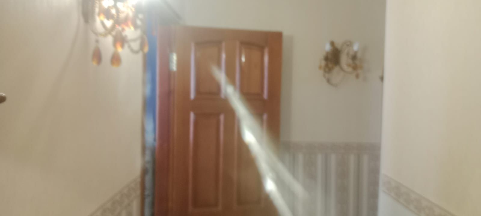 Продам 4х комнатную 6- 87