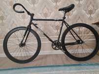 Продам фикс велик horse 700H