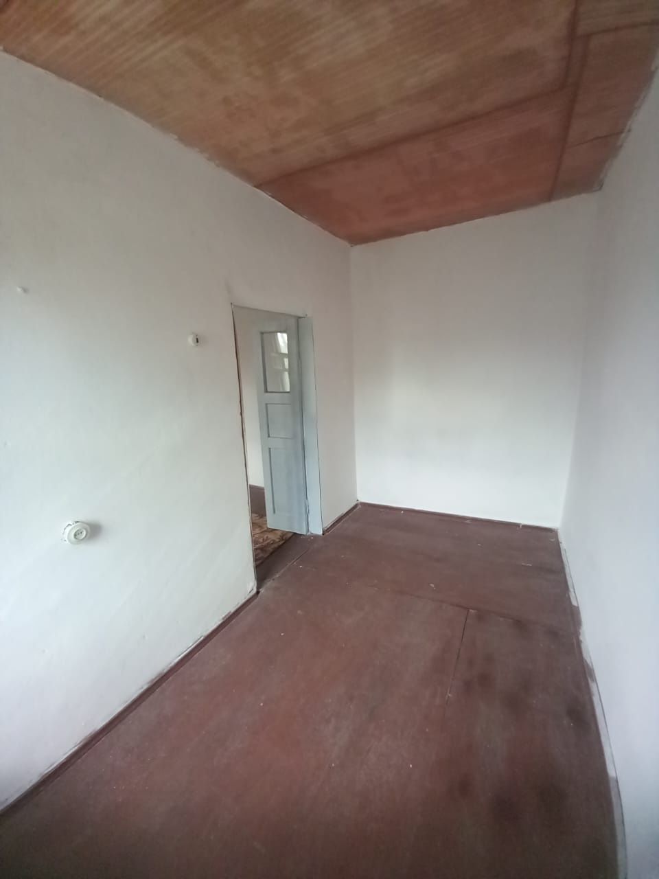 Продам 4х комнатную дачу