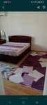 Продам 1 ком квартиру