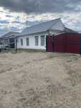 Продам дом район казкрай