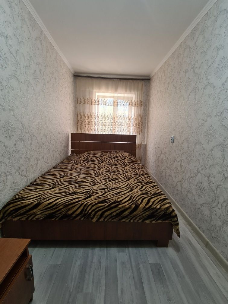 Квартиры 1и 2-х комн в центре, гостиничные документы Wi Fi