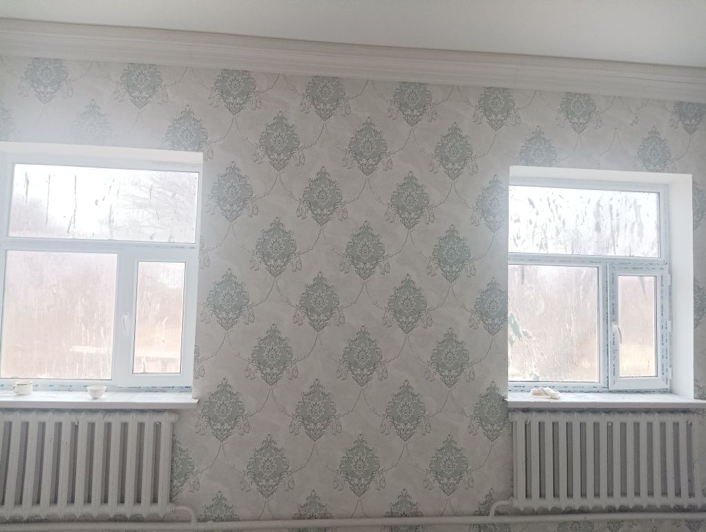 ЛЕВКас обои галтел