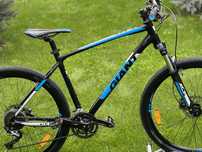 Giant atx 1 27.5(trek scott orbea centurion author cube merida gt)