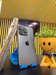 Iphone 15 pro, 128гб, 90% акб, Kaspi 0-0-12
