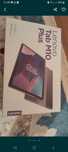Планшет Lenovo tap m10 plus