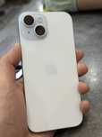 Iphone 15 сост как новый