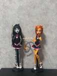Куклы монстр хай монстер хай monster high