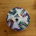 Футбольный Мяч "Adidas" 5 Uniforia, Brazuca, Jabulani, Telstar, Qatar