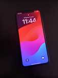 Iphone XS Max срочно