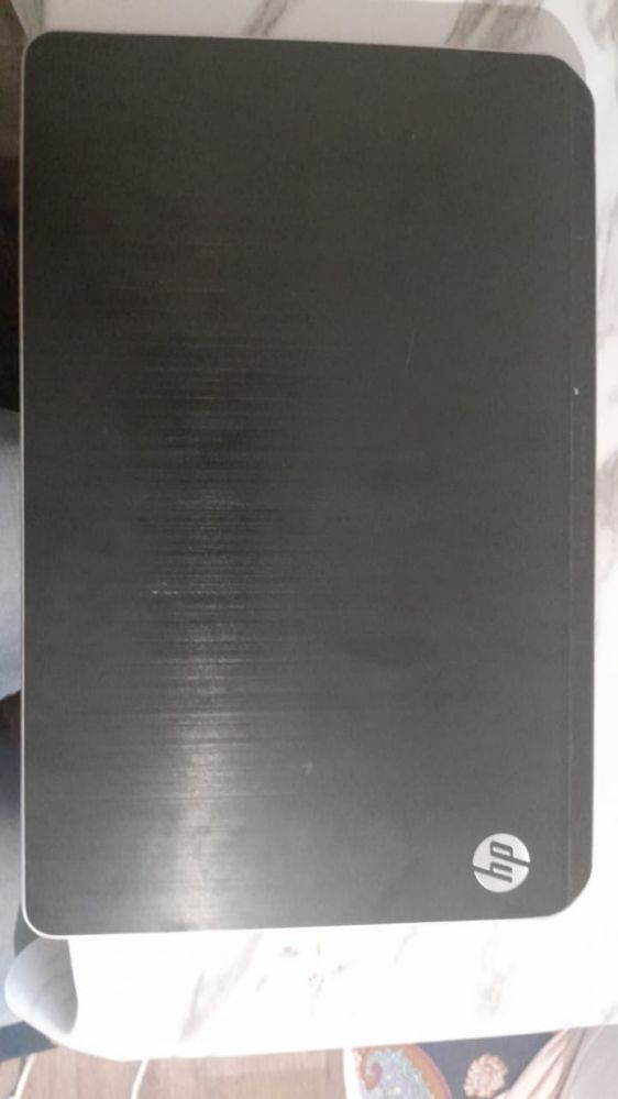 HP pavilion m6/1 tb/8 озу/AMD a10 2.3 ghz
