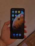 Продам rebmi 9c 32gb