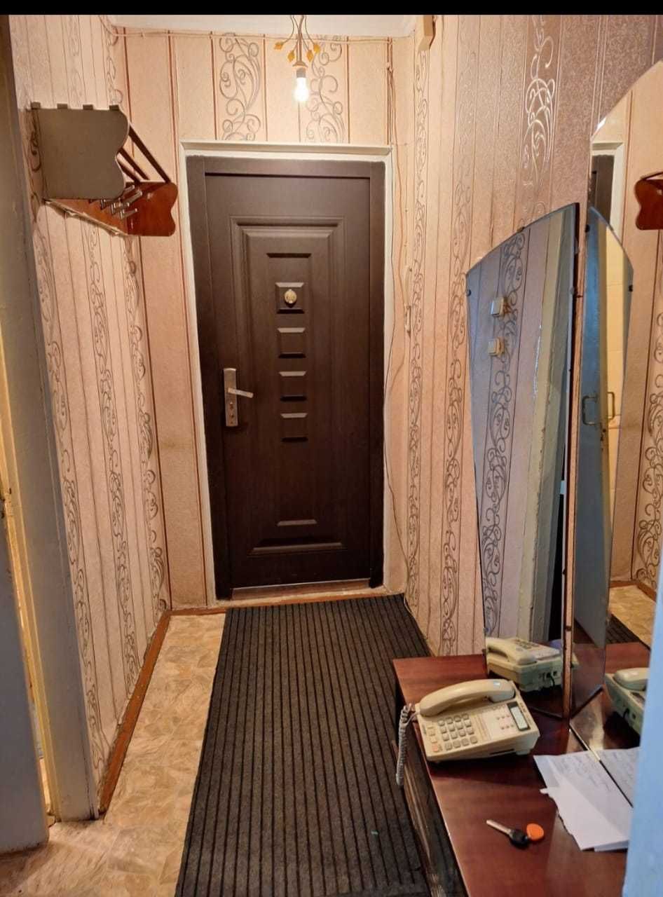 Продам 2 комнатную квартиру в районе Сокола