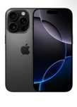 iphone 16 pro 256gb