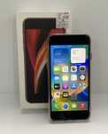 Телефон iphone SE, 64gb, ЖанТаС ломбард, г. Астана