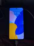 HUAWEI nova y90 продам