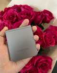 Z Flip 6 Новый 256GB