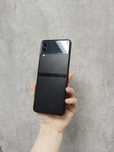 Samsung Galaxy Flip 3 (1018 Костанай) лот 613965