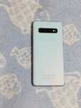 Samsung S10 128Gb идеальный