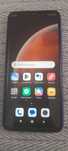 Продам телефон Xiaomi REDMI 9A