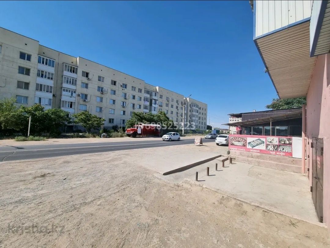 Гараж Ротор Гараж