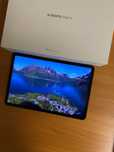 Планшет Xiaomi MiPad 5