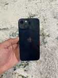 Iphone 13 128 GB EAC 87%