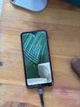 Samsung Galaxy A01