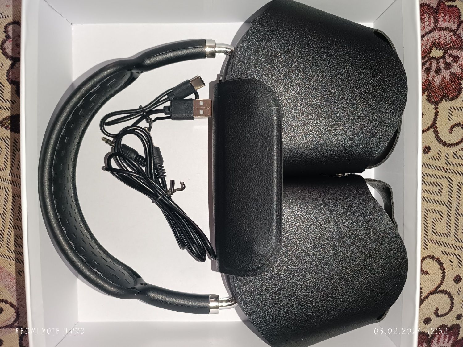 Apple AirPods Max
