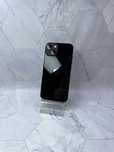 iPhone 13 128GB/Айфон/РАССРОЧКА ДО 60 МЕСЯЦЕВ/"Лидер Ломбард"