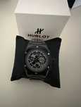 Мужские часы Hublot