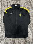 Дождевик Fc kairat