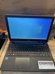 ACER Aspire ES1-533