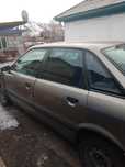 Продам Ауди 80B3