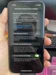 Продаю Iphone 11, айфон 11