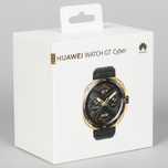 Huawei Watch GT Cyber “Gold” Global