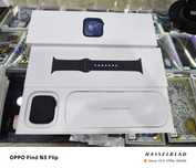 Apple watch 9 41 новый, не активирован
