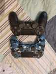 Продам геймпады PS4