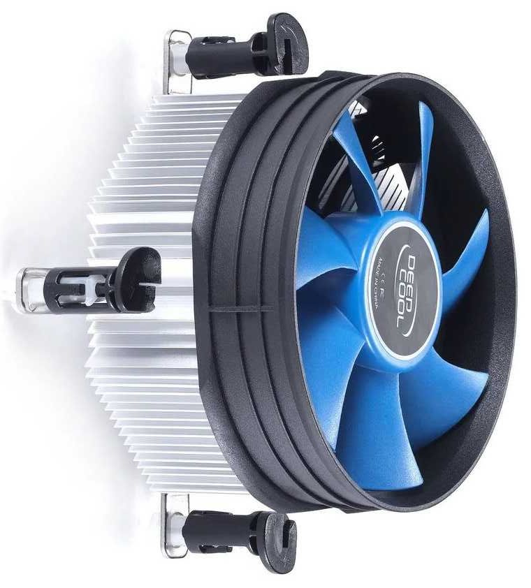 "Deepcool"  .
Продам!