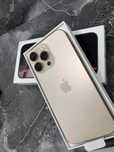 Iphone 16 PRO MAX/256GB. LOT-624020 г СЕМЕЙ, Затаевича 33А