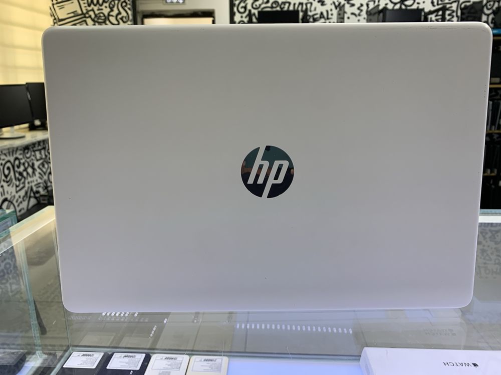 Hp core i5 1235u 8/512gb ноутбук рассрочка магазин реал ауэзова 32