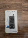 Спутниковый телефон Thuraya 270 за оба