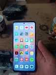 Redmi note 12 8/128 ,срочно обмен с вашей доплатой или продажа