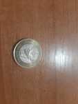 Продам для колекциянерам