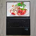 Сенсорный ноутбук LG GRAM 360 OLED 2K Ultra HD, i7 11Gen, 16GB, 512GB!