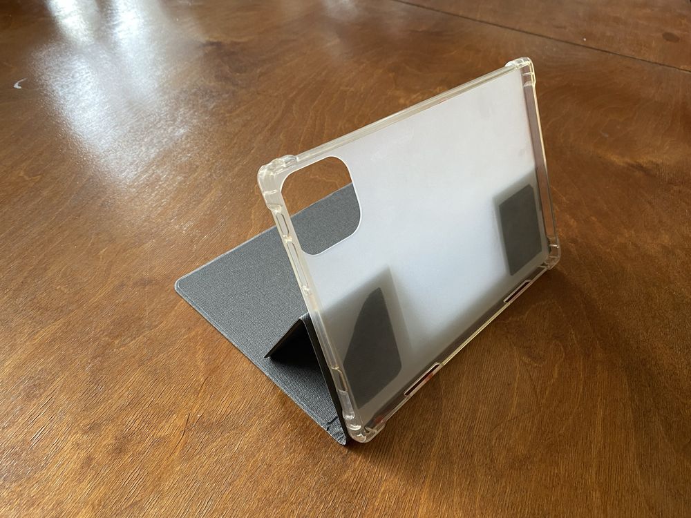 Планшет компьютерный, G1000, 5G, 2 гб